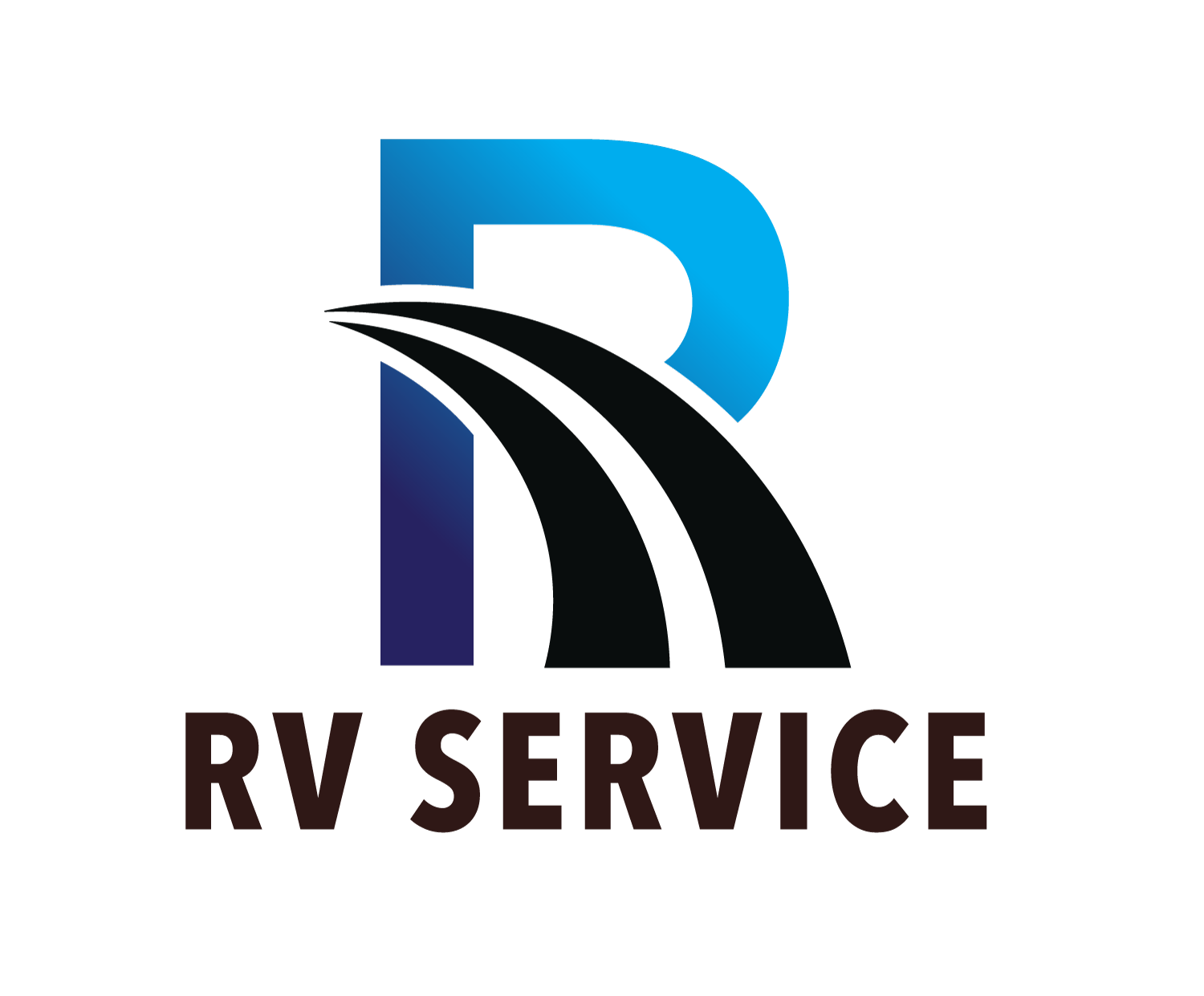 On The Road RV Service, LLC